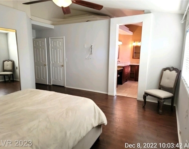 155 Laguna Landing Drive - Photo Thumbnail 14