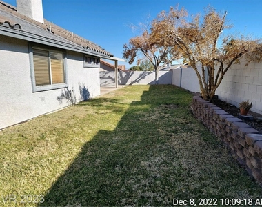 155 Laguna Landing Drive - Photo Thumbnail 29