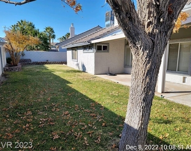 155 Laguna Landing Drive - Photo Thumbnail 27