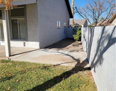 155 Laguna Landing Drive - Photo Thumbnail 28