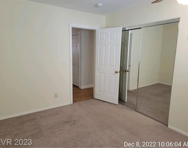 155 Laguna Landing Drive - Photo Thumbnail 22