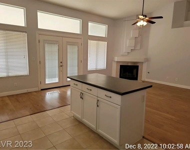 155 Laguna Landing Drive - Photo Thumbnail 11