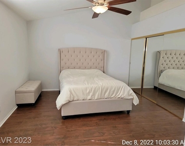 155 Laguna Landing Drive - Photo Thumbnail 13