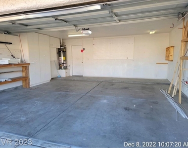 155 Laguna Landing Drive - Photo Thumbnail 25