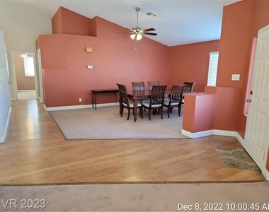 155 Laguna Landing Drive - Photo Thumbnail 4