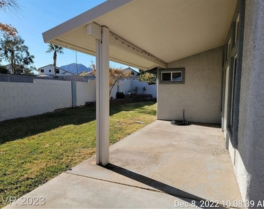 155 Laguna Landing Drive - Photo Thumbnail 26