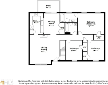 7360 Rindle Ridge - Photo Thumbnail 16