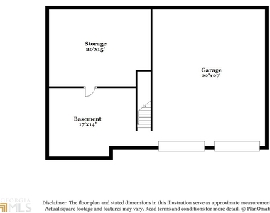 7360 Rindle Ridge - Photo Thumbnail 15