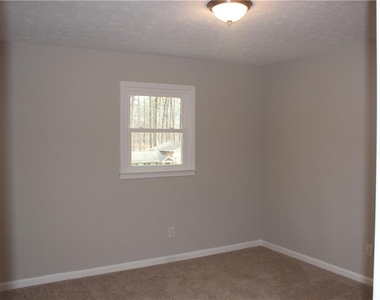 3621 Lavilla Drive - Photo Thumbnail 10