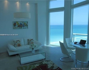 6515 Collins Ave - Photo Thumbnail 0