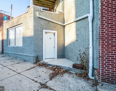 3826 Lancaster Avenue - Photo Thumbnail 12