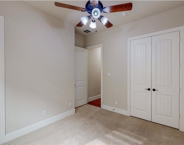 5975 Lightfoot Lane - Photo Thumbnail 35