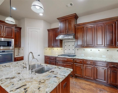 5975 Lightfoot Lane - Photo Thumbnail 22