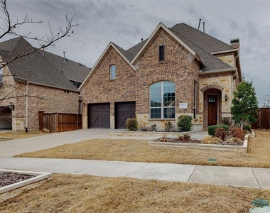 5975 Lightfoot Lane - Photo Thumbnail 12