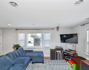 41 Wilson Avenue - Photo Thumbnail 1