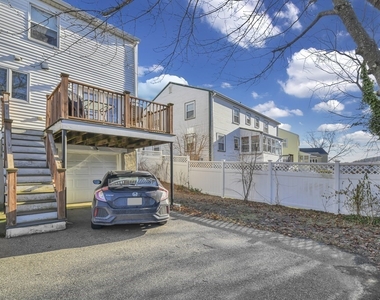 41 Wilson Avenue - Photo Thumbnail 7