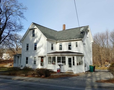 34 Forest Ave - Photo Thumbnail 0