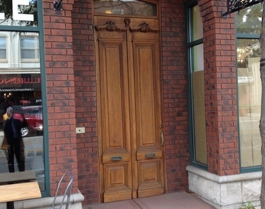 116 N Main Street - Photo Thumbnail 9