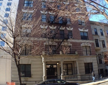 West 111th Street - Photo Thumbnail 11