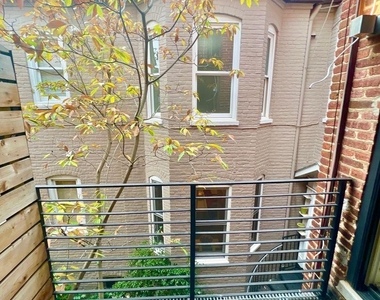 3032 Q Street Nw - Photo Thumbnail 13