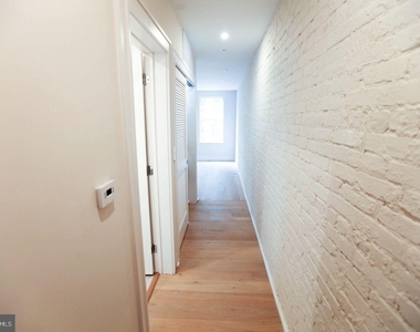 3032 Q Street Nw - Photo Thumbnail 4