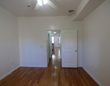 158 Sherman Ave - Photo Thumbnail 11