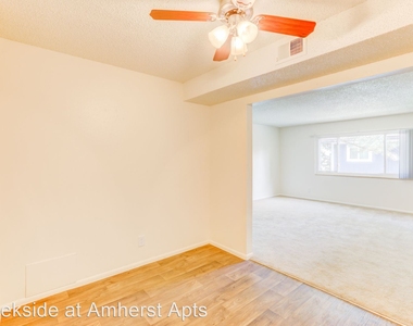 7520 W. Amherst Avenue - Photo Thumbnail 34