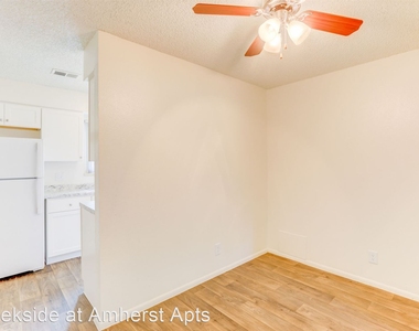 7520 W. Amherst Avenue - Photo Thumbnail 56