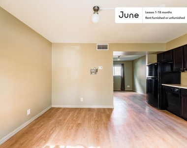 3018 South 1st Street, Austin, Tx, 78704 - Photo Thumbnail 10