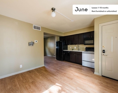 3018 South 1st Street, Austin, Tx, 78704 - Photo Thumbnail 11