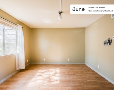 3018 South 1st Street, Austin, Tx, 78704 - Photo Thumbnail 13