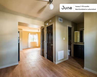 3018 South 1st Street, Austin, Tx, 78704 - Photo Thumbnail 1