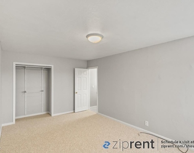 2718 68th Ave - 2718 - Photo Thumbnail 14