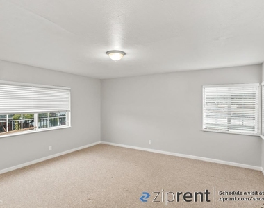 2718 68th Ave - 2718 - Photo Thumbnail 16