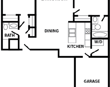 6052 Churchwood Cir - Photo Thumbnail 6