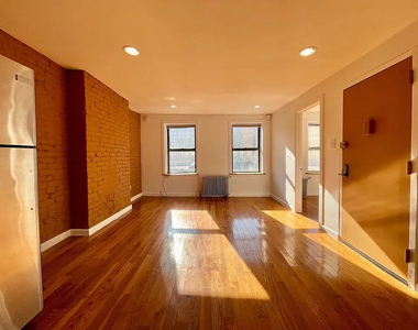 422 East 118th Street - Photo Thumbnail 5