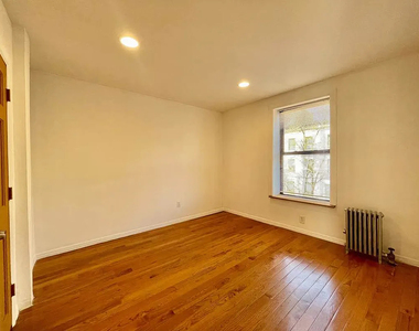 422 East 118th Street - Photo Thumbnail 9