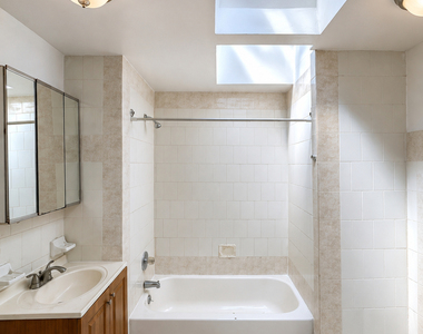 422 East 118th Street - Photo Thumbnail 15
