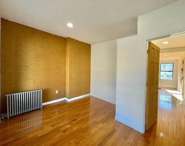 422 East 118th Street - Photo Thumbnail 11
