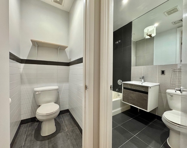 41 Havemeyer Street - Photo Thumbnail 3