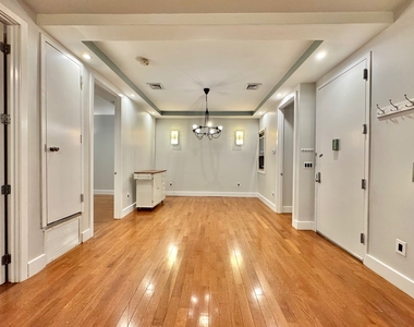 41 Havemeyer Street - Photo Thumbnail 6
