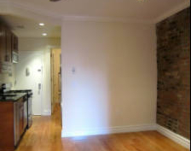 134 Orchard Street - Photo Thumbnail 0