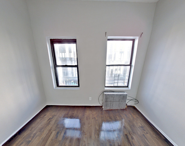 151 Rivington Street - Photo Thumbnail 4