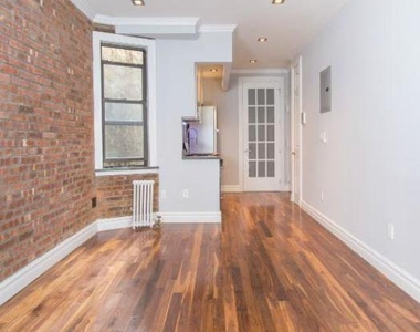 161 Stanton Street - Photo Thumbnail 1