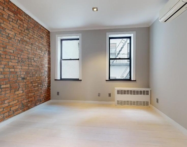 213 East 26th Street - Photo Thumbnail 1