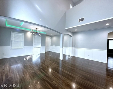 4912 Capo Gallo Street - Photo Thumbnail 9