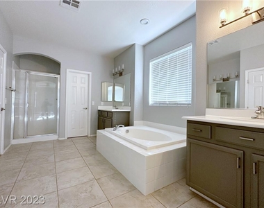 4912 Capo Gallo Street - Photo Thumbnail 35