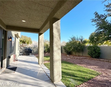 4912 Capo Gallo Street - Photo Thumbnail 47