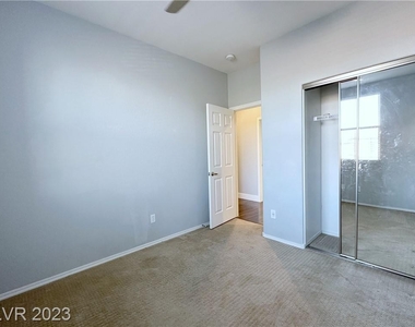 4912 Capo Gallo Street - Photo Thumbnail 41