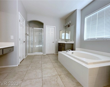 4912 Capo Gallo Street - Photo Thumbnail 36